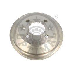 Stabdžių būgnas OPTIMAL BT-1720