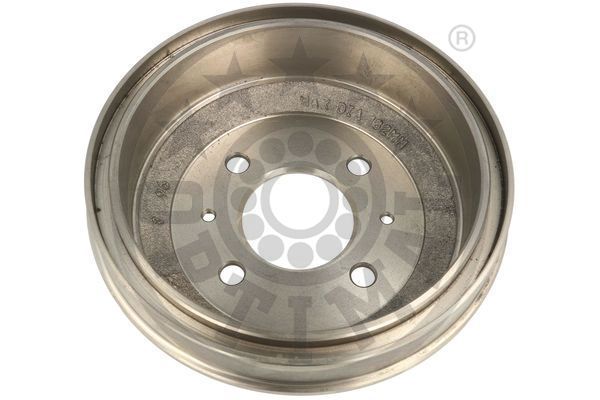 Stabdžių būgnas OPTIMAL BT-1720