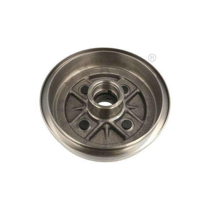 Stabdžių būgnas OPTIMAL BT-1830