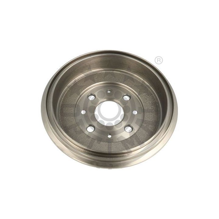 Stabdžių būgnas OPTIMAL BT-1840