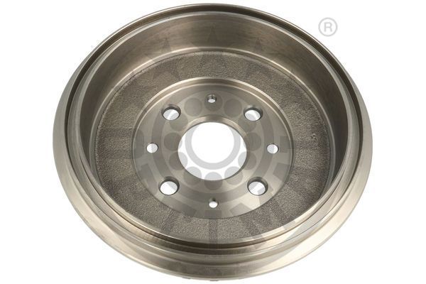 Stabdžių būgnas OPTIMAL BT-1840