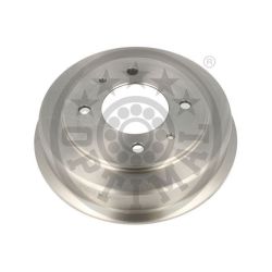 Stabdžių būgnas OPTIMAL BT-1860