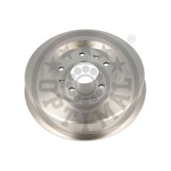 Stabdžių būgnas OPTIMAL BT-1930