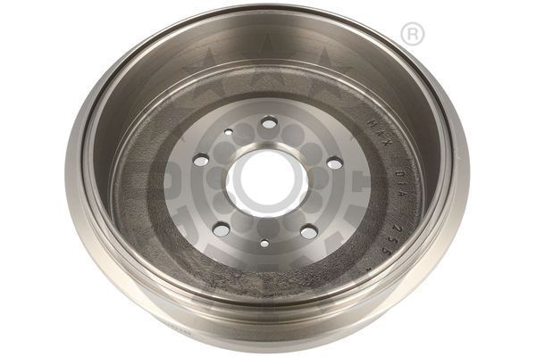 Stabdžių būgnas OPTIMAL BT-1930