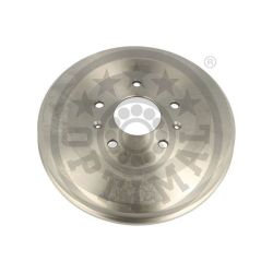 Stabdžių būgnas OPTIMAL BT-2110