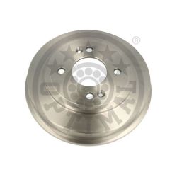 Stabdžių būgnas OPTIMAL BT-2130