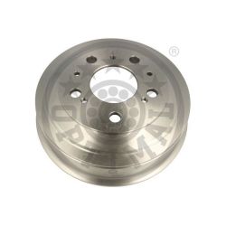 Stabdžių būgnas OPTIMAL BT-2230