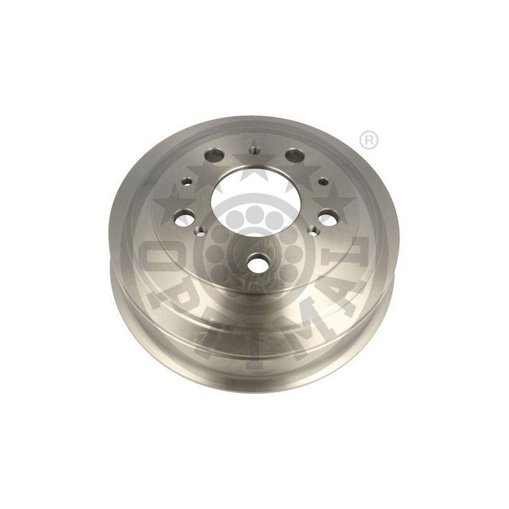Stabdžių būgnas OPTIMAL BT-2230