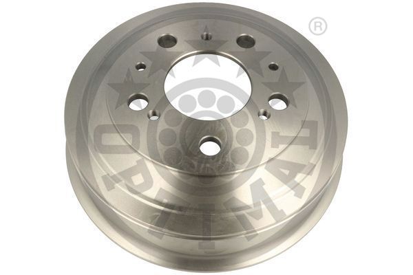 Stabdžių būgnas OPTIMAL BT-2230