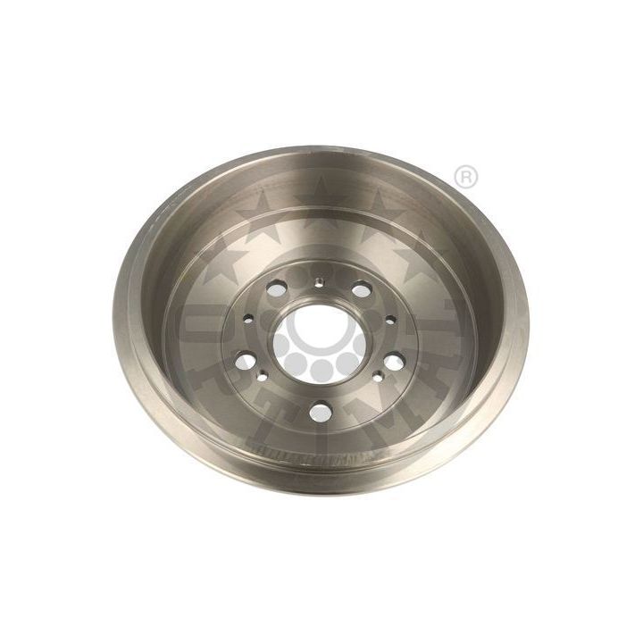 Stabdžių būgnas OPTIMAL BT-2230