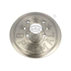 Stabdžių būgnas OPTIMAL BT-2250