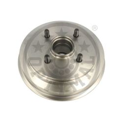 Stabdžių būgnas OPTIMAL BT-2270