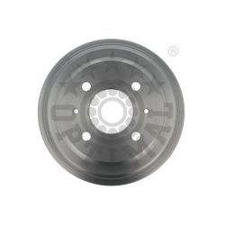 Stabdžių būgnas OPTIMAL BT-2330