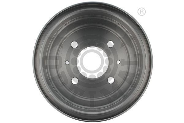 Stabdžių būgnas OPTIMAL BT-2330