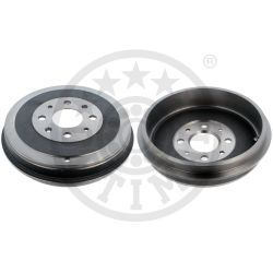 Stabdžių būgnas OPTIMAL BT-2400