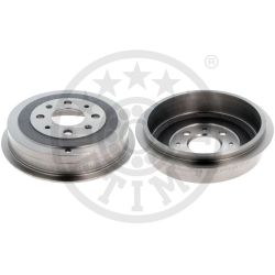 Stabdžių būgnas OPTIMAL BT-2440