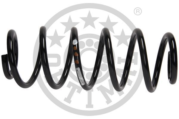 Spyruoklė OPTIMAL AF-1140