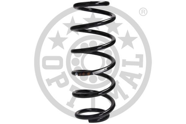 Spyruoklė OPTIMAL AF-1140
