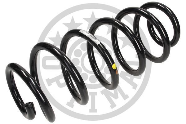 Spyruoklė OPTIMAL AF-1141