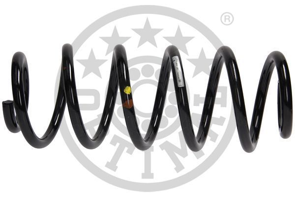 Spyruoklė OPTIMAL AF-1141