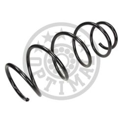 Spyruoklė OPTIMAL AF-1758