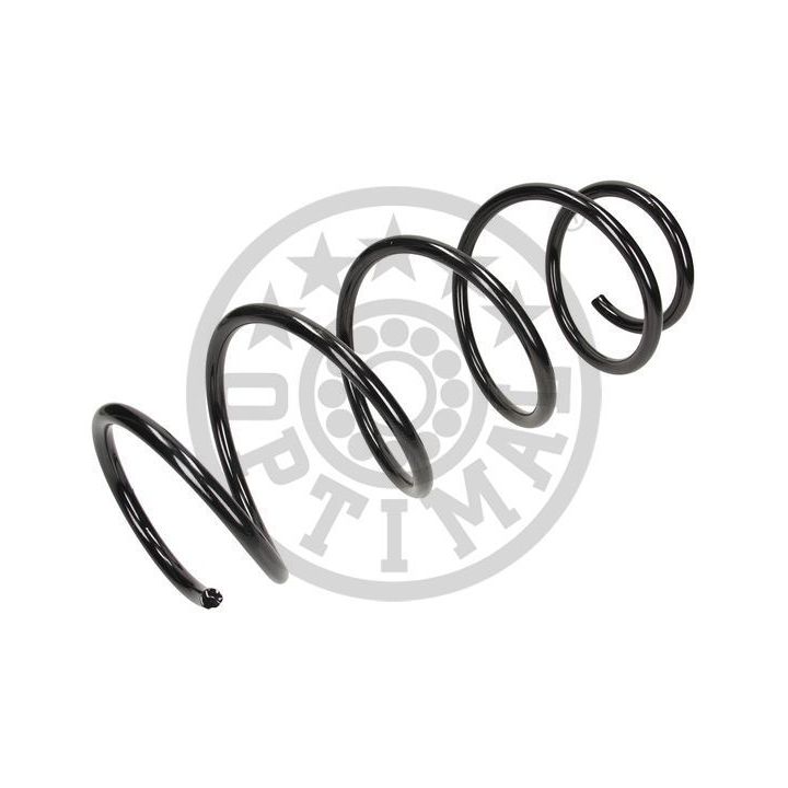 Spyruoklė OPTIMAL AF-1758