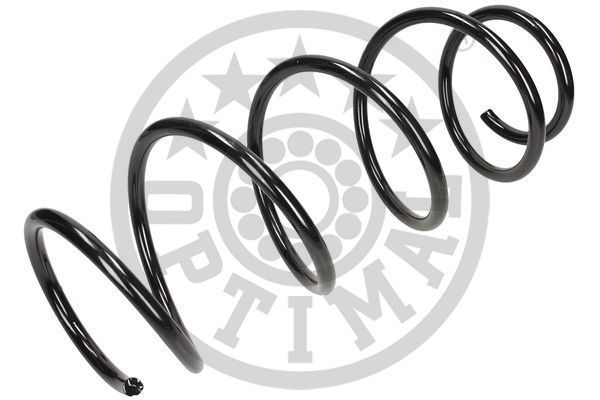 Spyruoklė OPTIMAL AF-1758