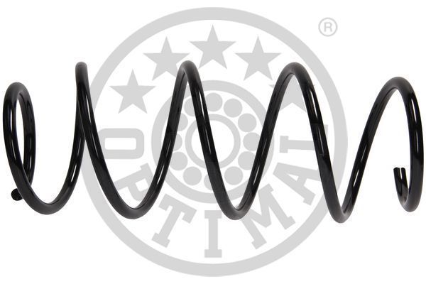 Spyruoklė OPTIMAL AF-1758