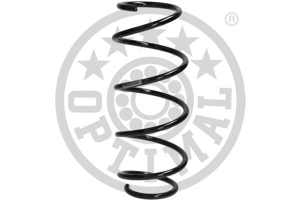 Spyruoklė OPTIMAL AF-1758