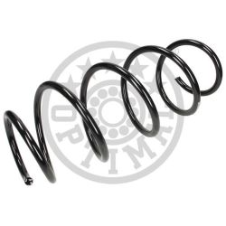 Spyruoklė OPTIMAL AF-1760