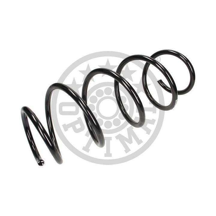 Spyruoklė OPTIMAL AF-1760