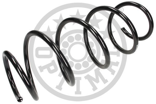 Spyruoklė OPTIMAL AF-1760