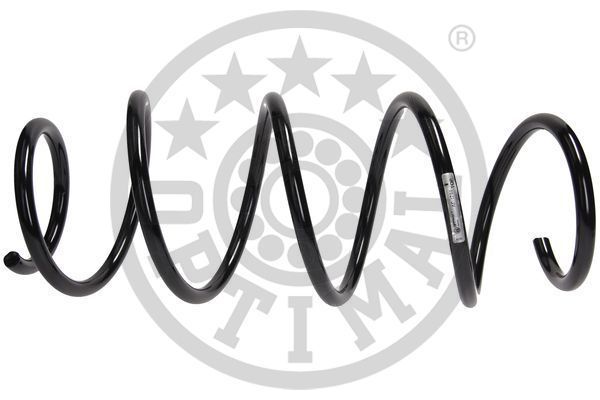 Spyruoklė OPTIMAL AF-1760