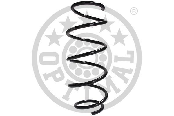 Spyruoklė OPTIMAL AF-1760