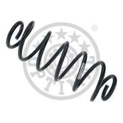 Spyruoklė OPTIMAL AF-1766