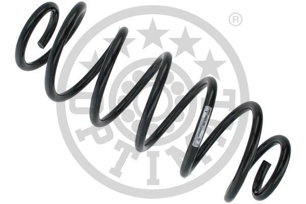 Spyruoklė OPTIMAL AF-1766