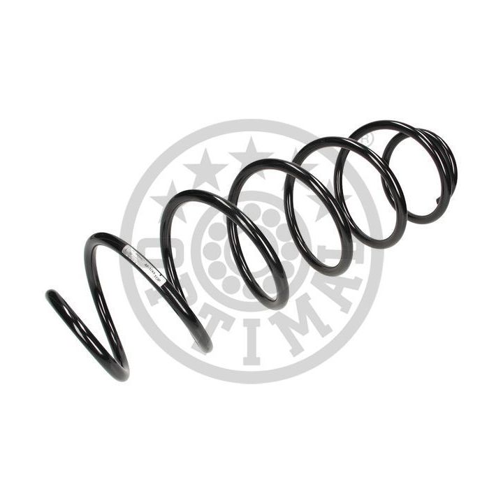 Spyruoklė OPTIMAL AF-1769