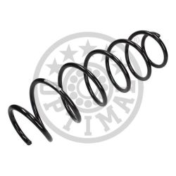 Spyruoklė OPTIMAL AF-1770