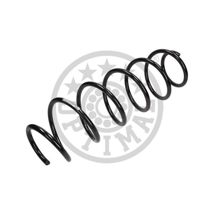 Spyruoklė OPTIMAL AF-1770