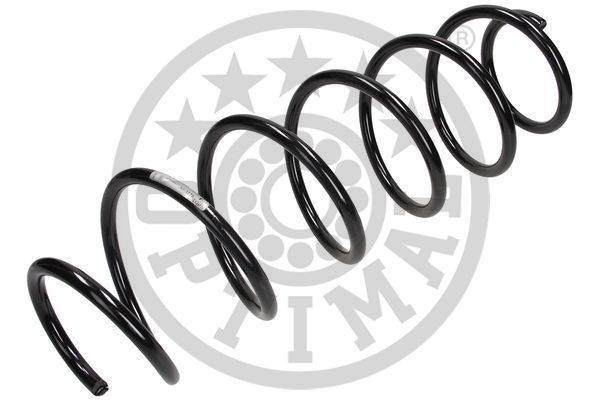 Spyruoklė OPTIMAL AF-1770