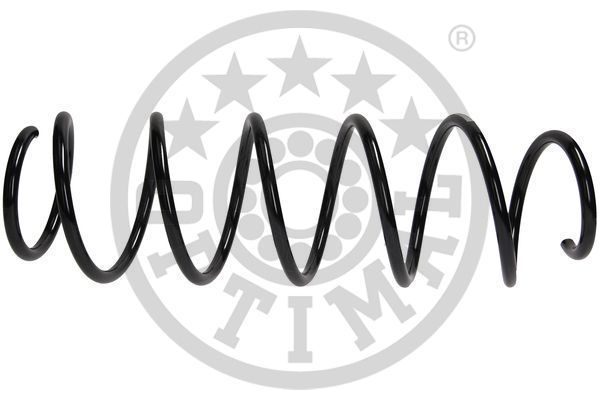 Spyruoklė OPTIMAL AF-1770