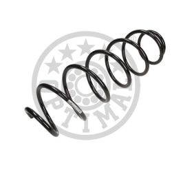 Spyruoklė OPTIMAL AF-1772