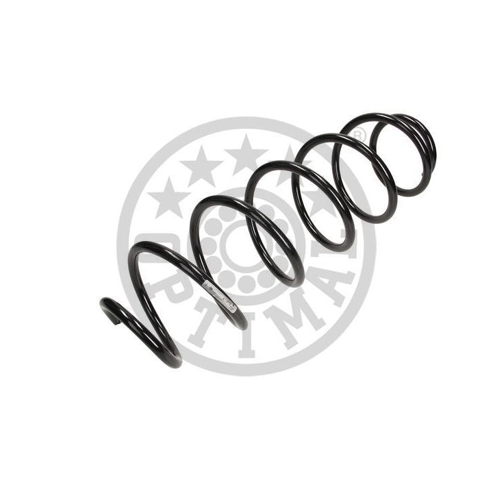 Spyruoklė OPTIMAL AF-1772