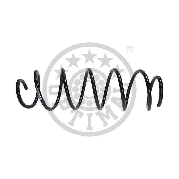 Spyruoklė OPTIMAL AF-1772