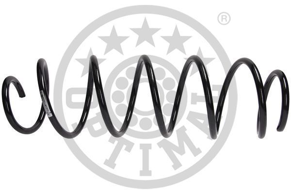 Spyruoklė OPTIMAL AF-1772