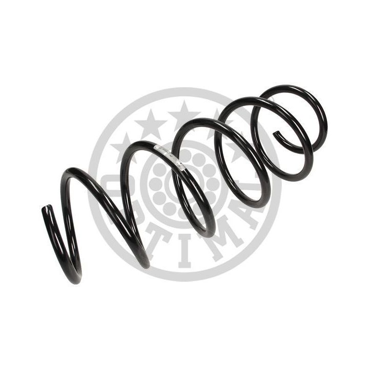 Spyruoklė OPTIMAL AF-1787