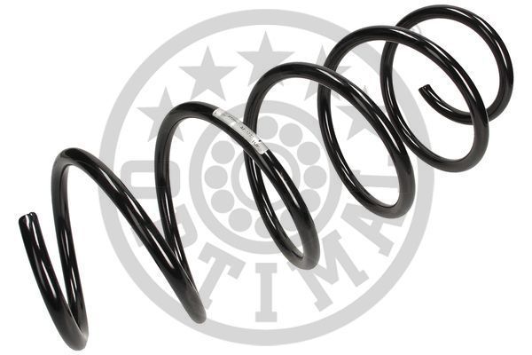 Spyruoklė OPTIMAL AF-1787