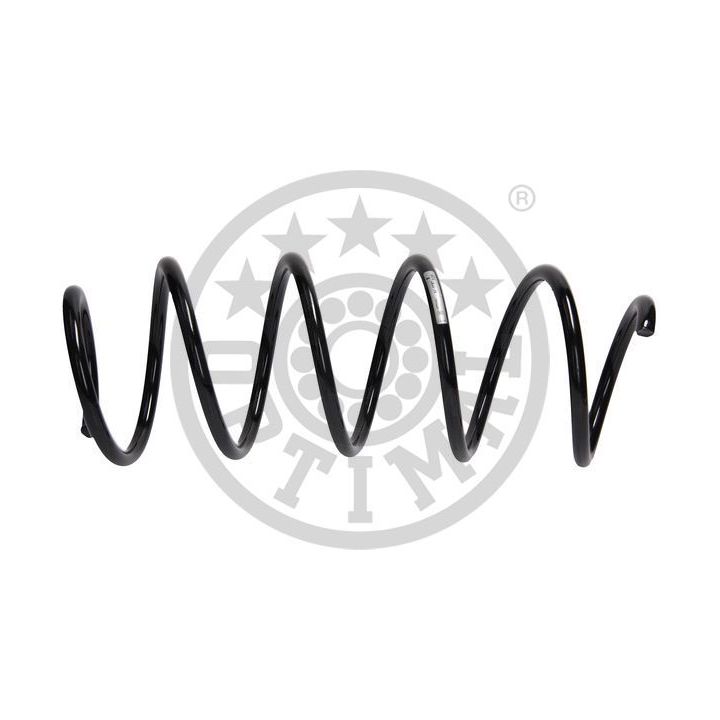 Spyruoklė OPTIMAL AF-1787