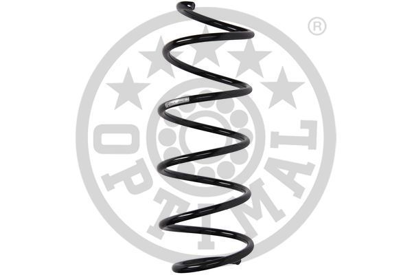 Spyruoklė OPTIMAL AF-1787