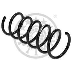 Spyruoklė OPTIMAL AF-1790